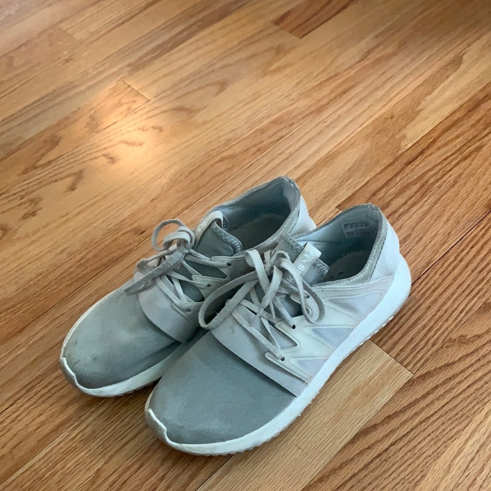 Adidas sneaker